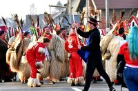 Petrijanec Fašnik 53