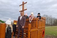 Petrijanec djecje igraliste (13) 20260219 Petrijanec djecje igraliste (13) 20260219