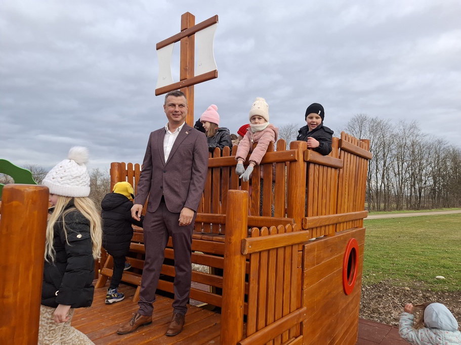 Petrijanec djecje igraliste (13) 20260219 Petrijanec djecje igraliste (13) 20260219