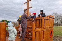 Petrijanec djecje igraliste (15) 20260219 Petrijanec djecje igraliste (15) 20260219