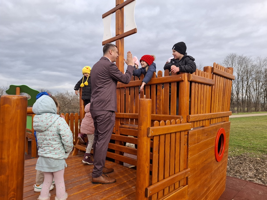 Petrijanec djecje igraliste (15) 20260219 Petrijanec djecje igraliste (15) 20260219