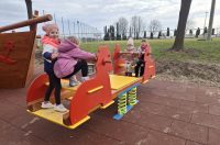 Petrijanec djecje igraliste (23) 20260219 Petrijanec djecje igraliste (23) 20260219