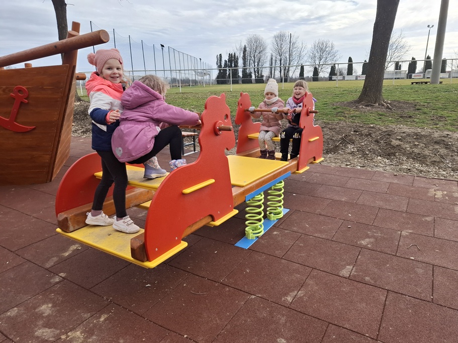 Petrijanec djecje igraliste (23) 20260219 Petrijanec djecje igraliste (23) 20260219