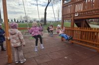 Petrijanec djecje igraliste (29) 20260219 Petrijanec djecje igraliste (29) 20260219