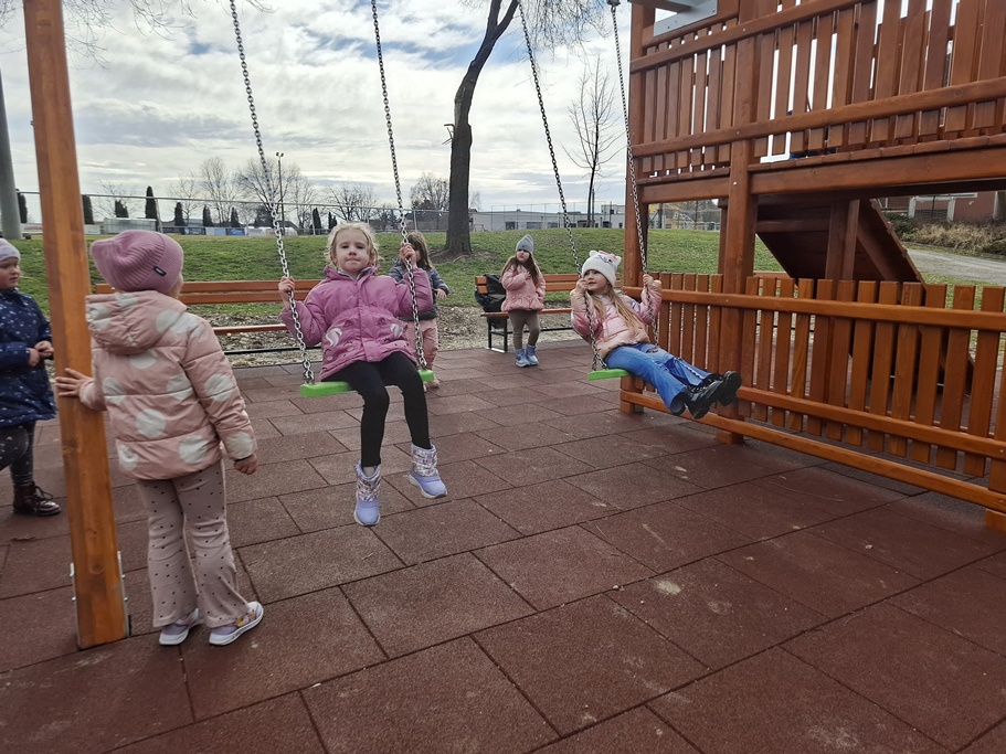 Petrijanec djecje igraliste (29) 20260219 Petrijanec djecje igraliste (29) 20260219