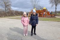 Petrijanec djecje igraliste (3) 20260219 Petrijanec djecje igraliste (3) 20260219