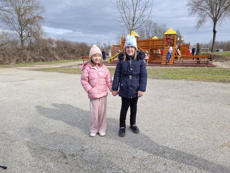 Petrijanec djecje igraliste (3) 20260219 Petrijanec djecje igraliste (3) 20260219