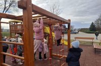 Petrijanec djecje igraliste (30) 20260219 Petrijanec djecje igraliste (30) 20260219