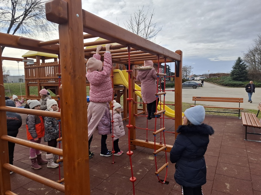 Petrijanec djecje igraliste (30) 20260219 Petrijanec djecje igraliste (30) 20260219