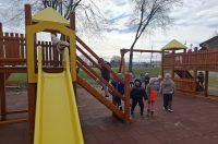 Petrijanec djecje igraliste (32) 20260219 Petrijanec djecje igraliste (32) 20260219