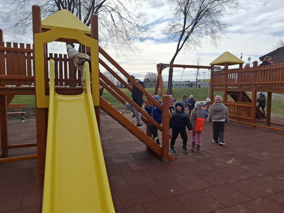 Petrijanec djecje igraliste (32) 20260219 Petrijanec djecje igraliste (32) 20260219