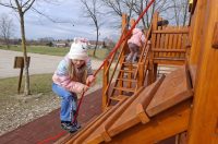 Petrijanec djecje igraliste (6) 20260219 Petrijanec djecje igraliste (6) 20260219