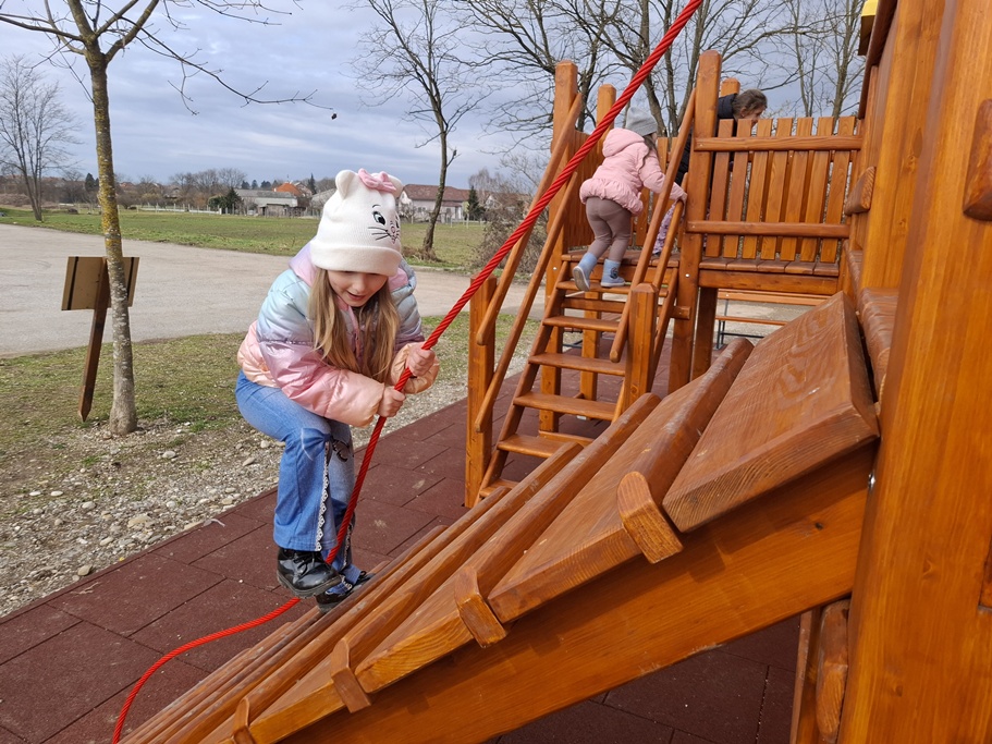 Petrijanec djecje igraliste (6) 20260219 Petrijanec djecje igraliste (6) 20260219