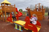 Petrijanec djecje igraliste (9) 20260219 Petrijanec djecje igraliste (9) 20260219