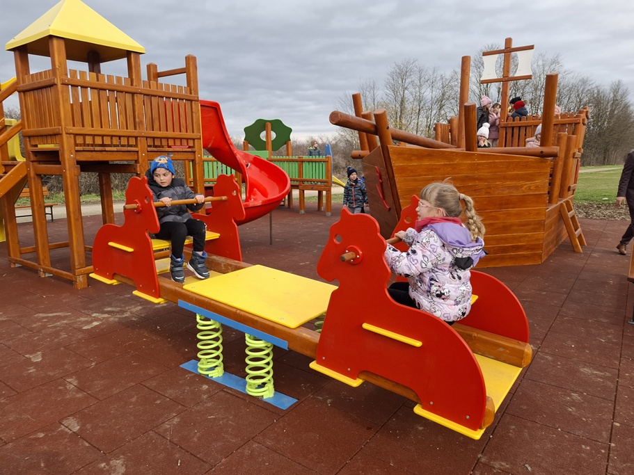 Petrijanec djecje igraliste (9) 20260219 Petrijanec djecje igraliste (9) 20260219