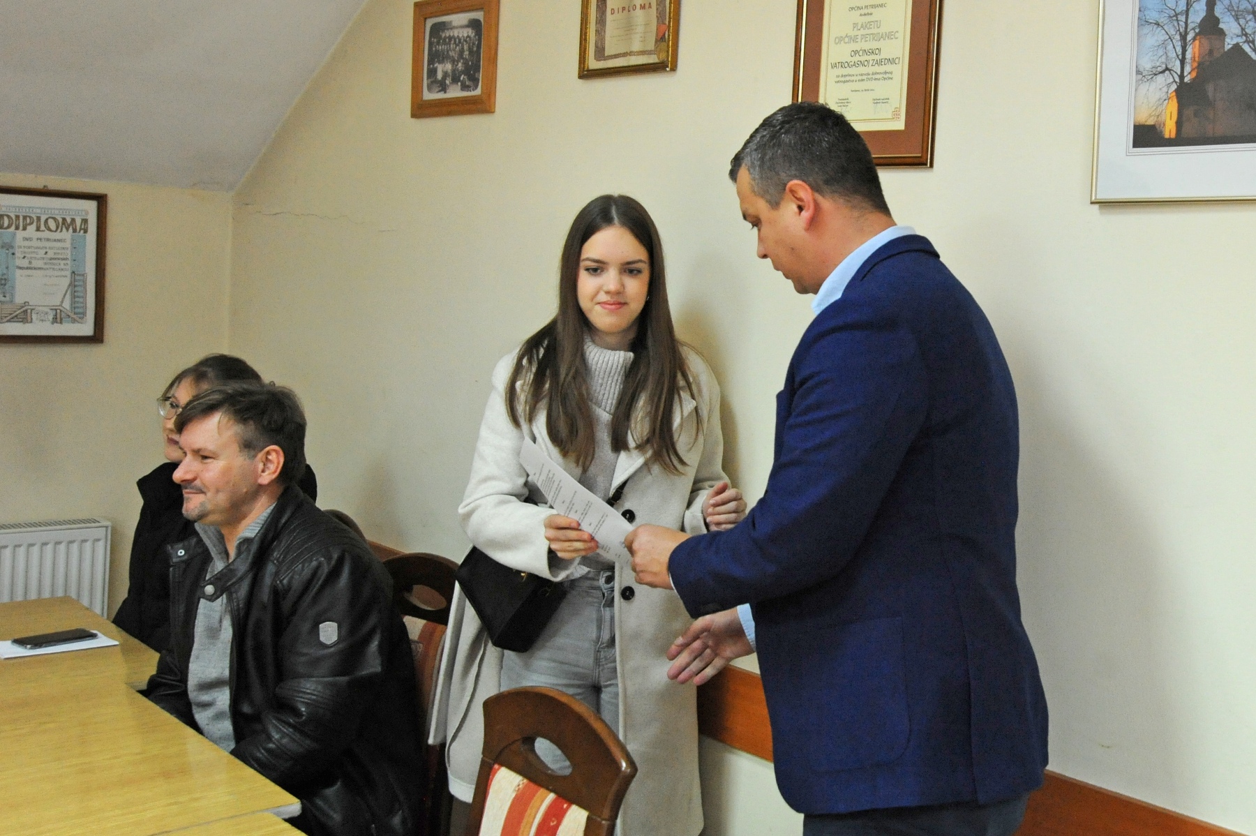 Petrijanec stipendije 09 Petrijanec stipendije 09