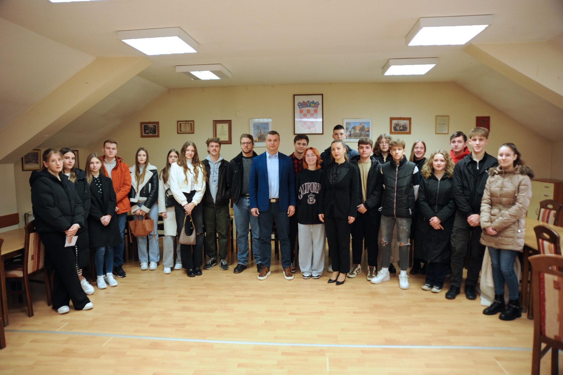 Petrijanec stipendije 18 Petrijanec stipendije 18