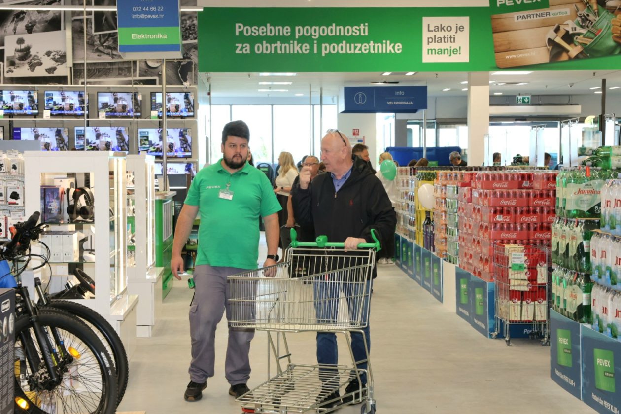 Pevex Varaždin Gornji Kneginjec (10)