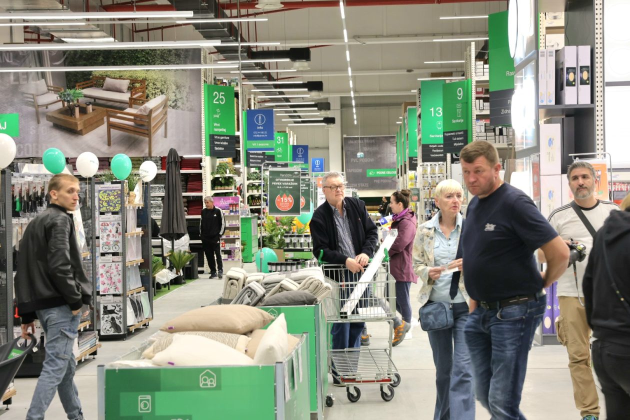 Pevex Varaždin Gornji Kneginjec (12)