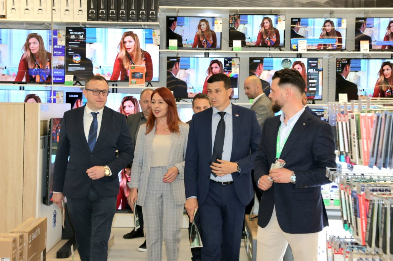 Pevex Varaždin Gornji Kneginjec (14)