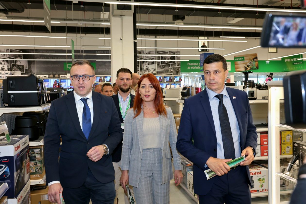 Pevex Varaždin Gornji Kneginjec (15)