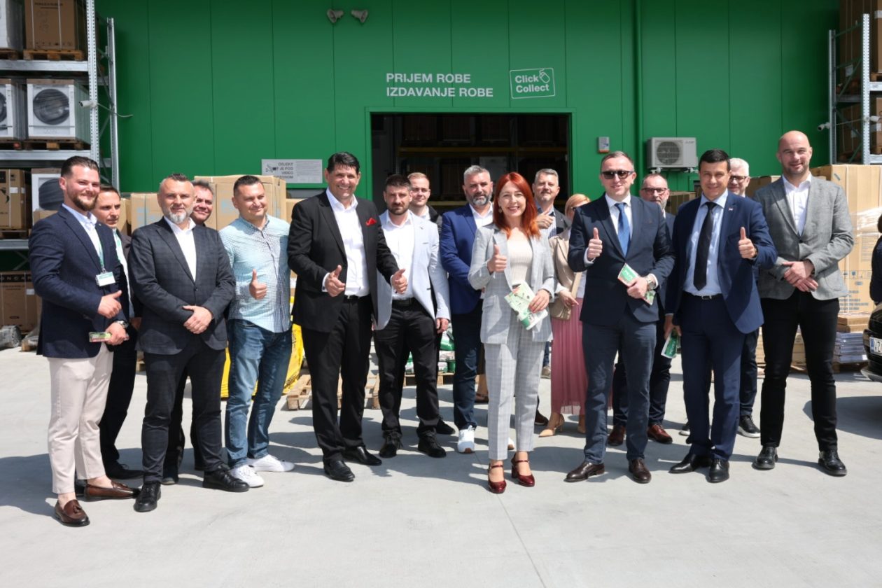 Pevex Varaždin Gornji Kneginjec (17)