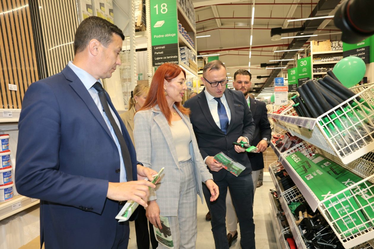 Pevex Varaždin Gornji Kneginjec (18)