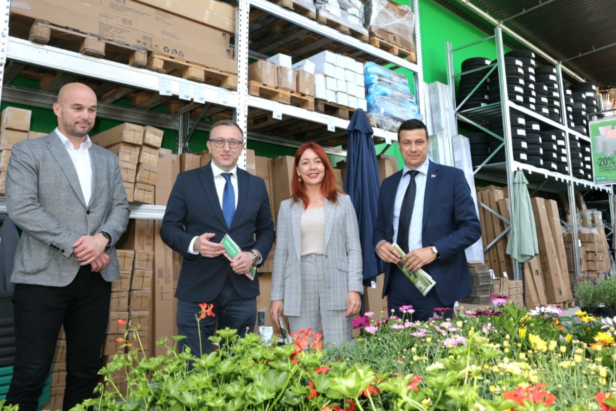 Pevex Varaždin Gornji Kneginjec (23)