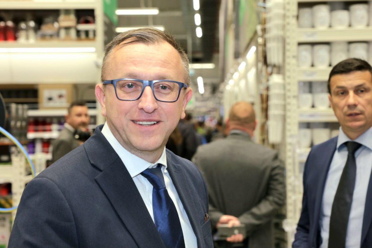 Pevex Varaždin Gornji Kneginjec (26)