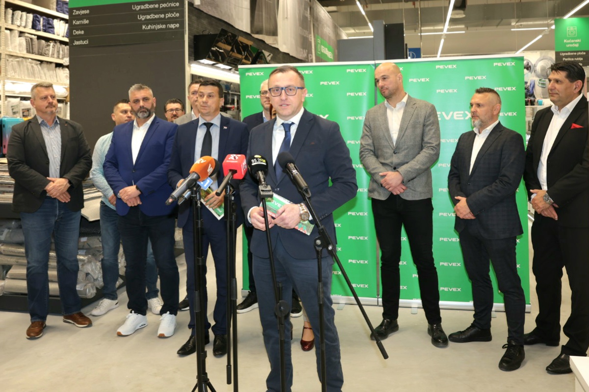 Pevex Varaždin Gornji Kneginjec (27)