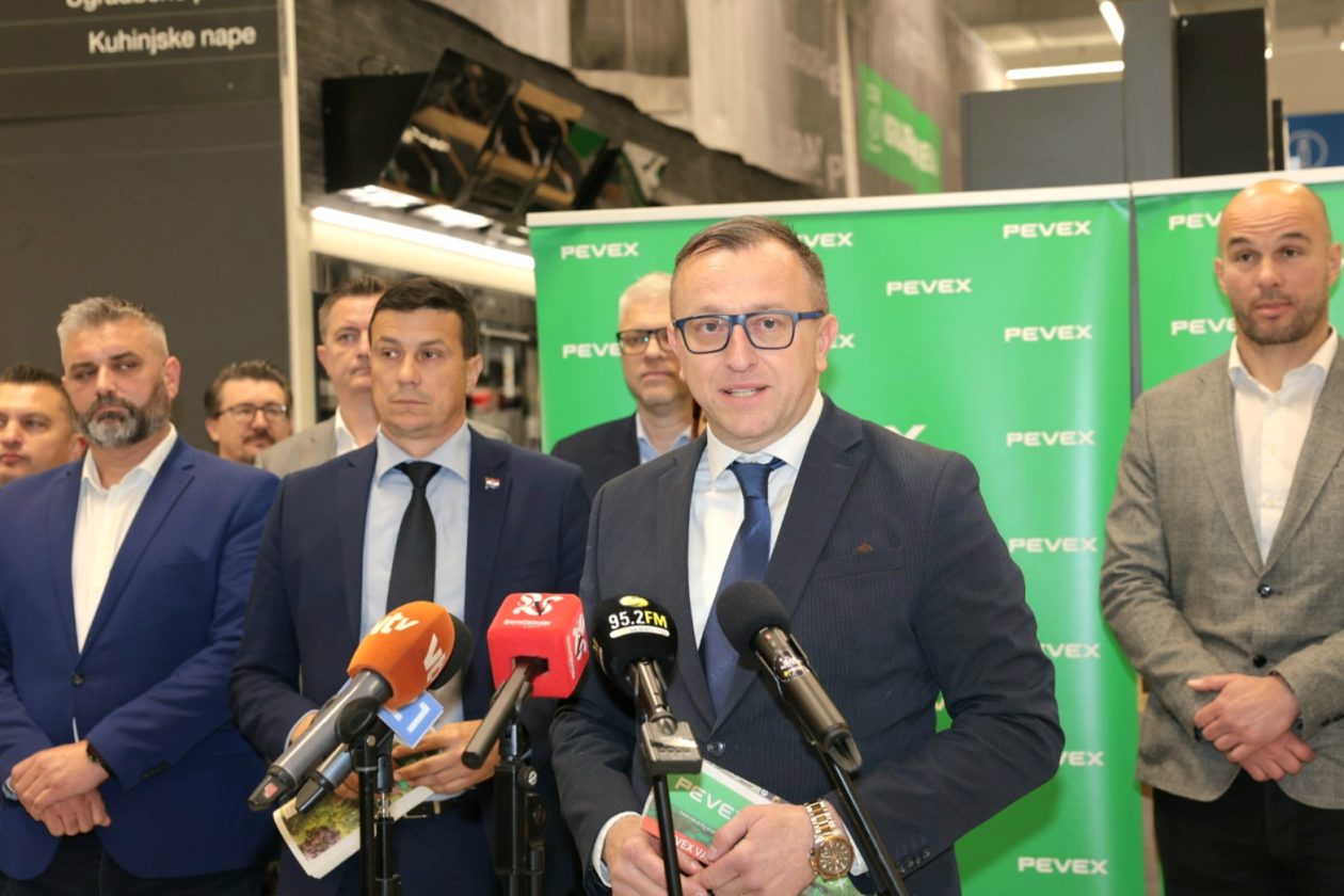 Pevex Varaždin Gornji Kneginjec (28)