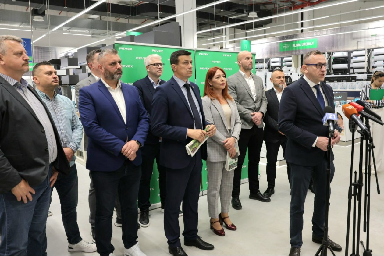 Pevex Varaždin Gornji Kneginjec (29)
