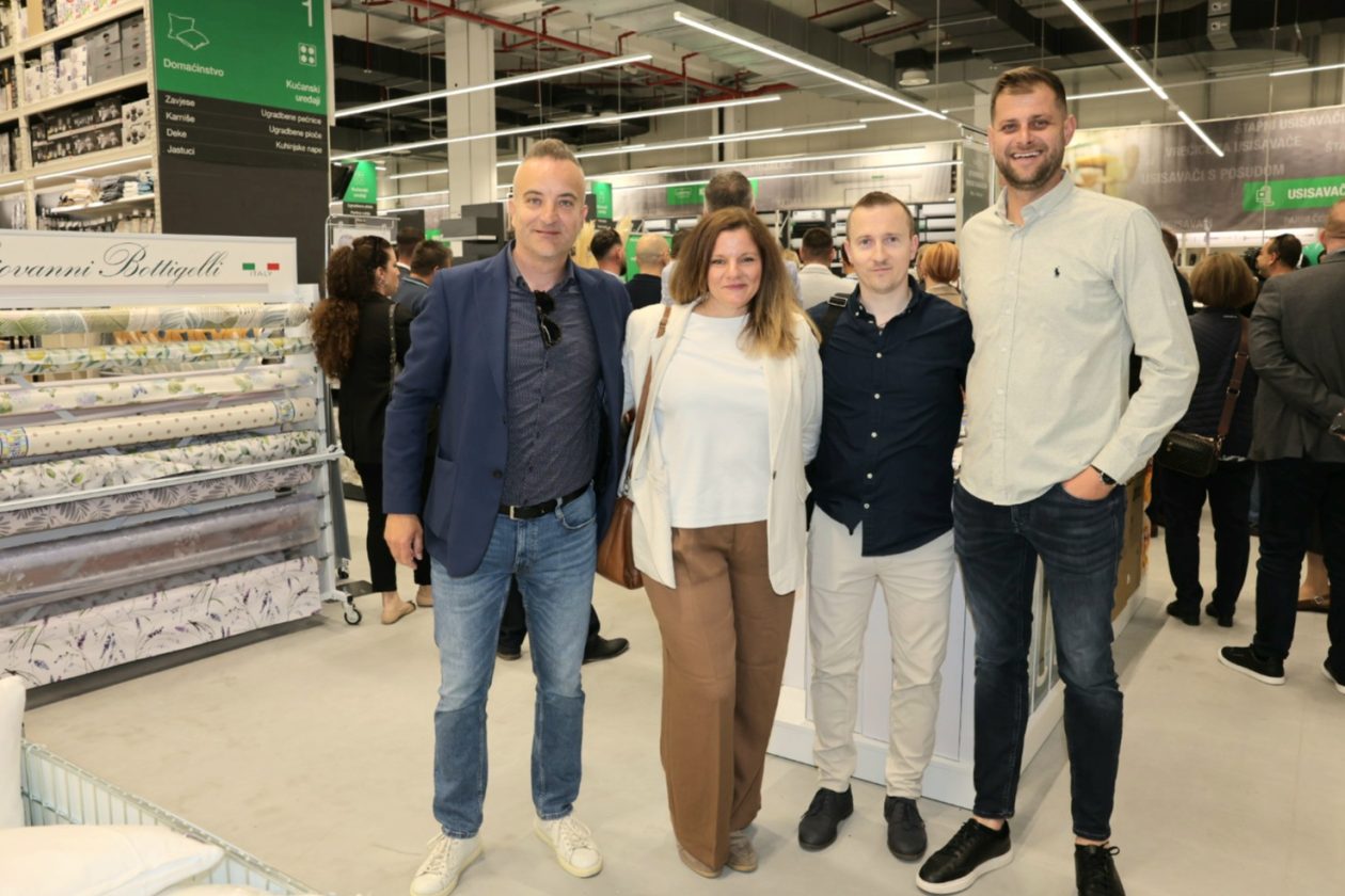 Pevex Varaždin Gornji Kneginjec (31)
