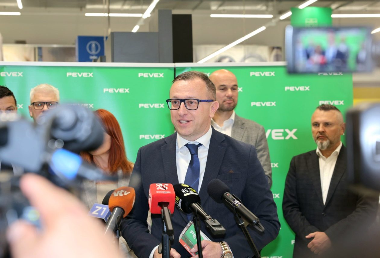 Pevex Varaždin Gornji Kneginjec (32)
