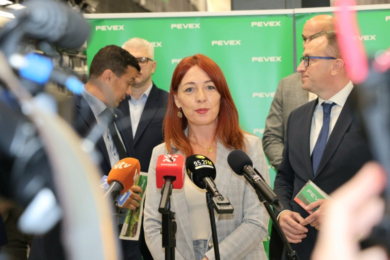 Pevex Varaždin Gornji Kneginjec (33)