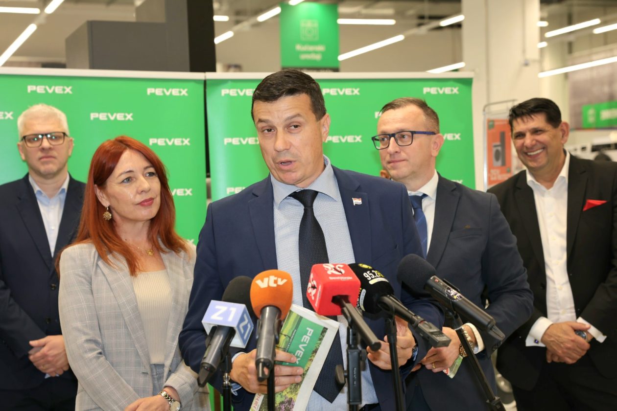 Pevex Varaždin Gornji Kneginjec (35)