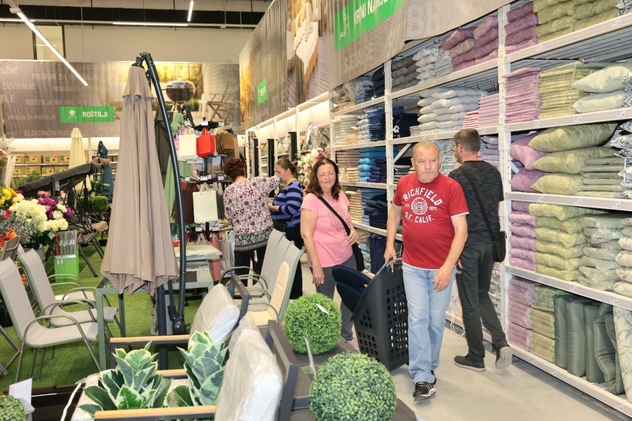Pevex Varaždin Gornji Kneginjec (39)