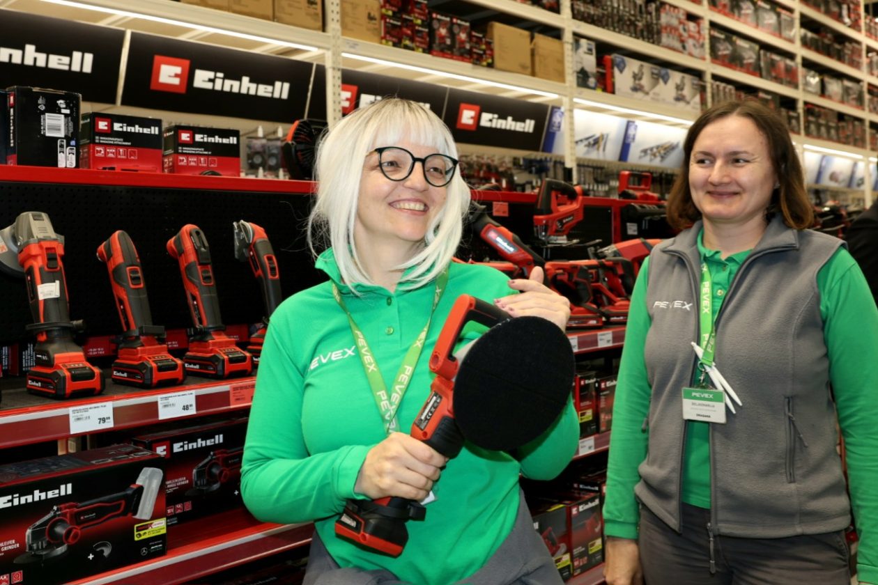 Pevex Varaždin Gornji Kneginjec (43)