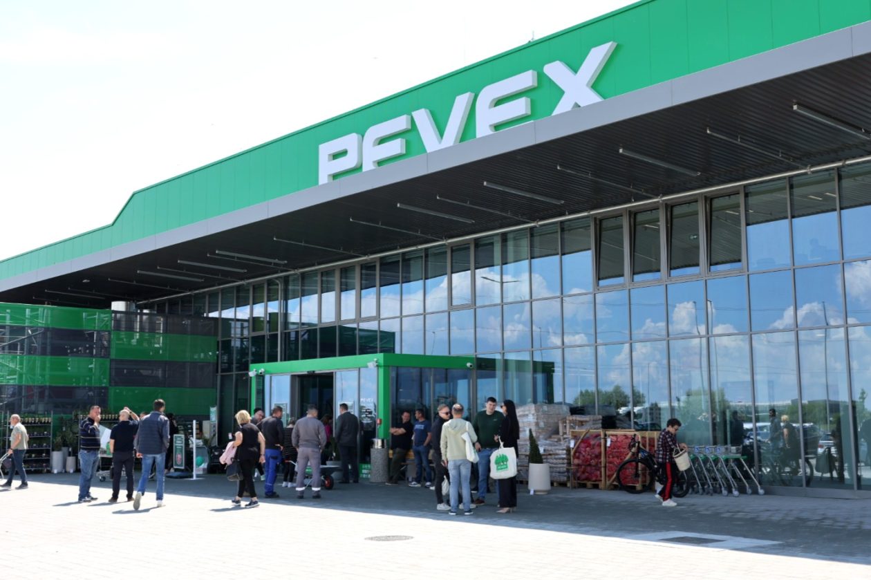 Pevex Varaždin Gornji Kneginjec (7)