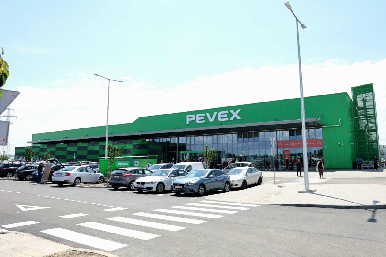 Pevex Varaždin Gornji Kneginjec (8)