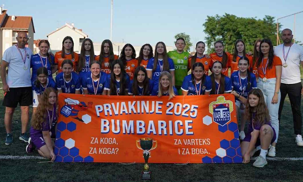 Pionirke_slike_2025 Pionirke_slike_2025