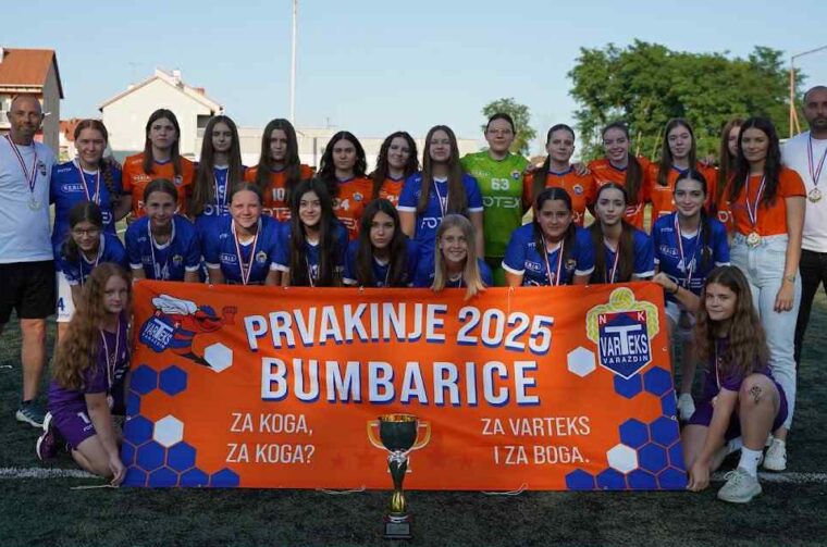 Pionirke_slike_2025