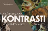 Plakat Kontrasti web