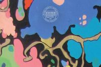 Plakat – Lila Herceg Nenadić Plakat – Lila Herceg Nenadić