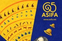 Plakat fin MDA 2025 VANIMA