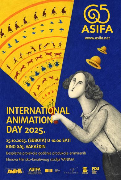 Plakat fin MDA 2025 VANIMA