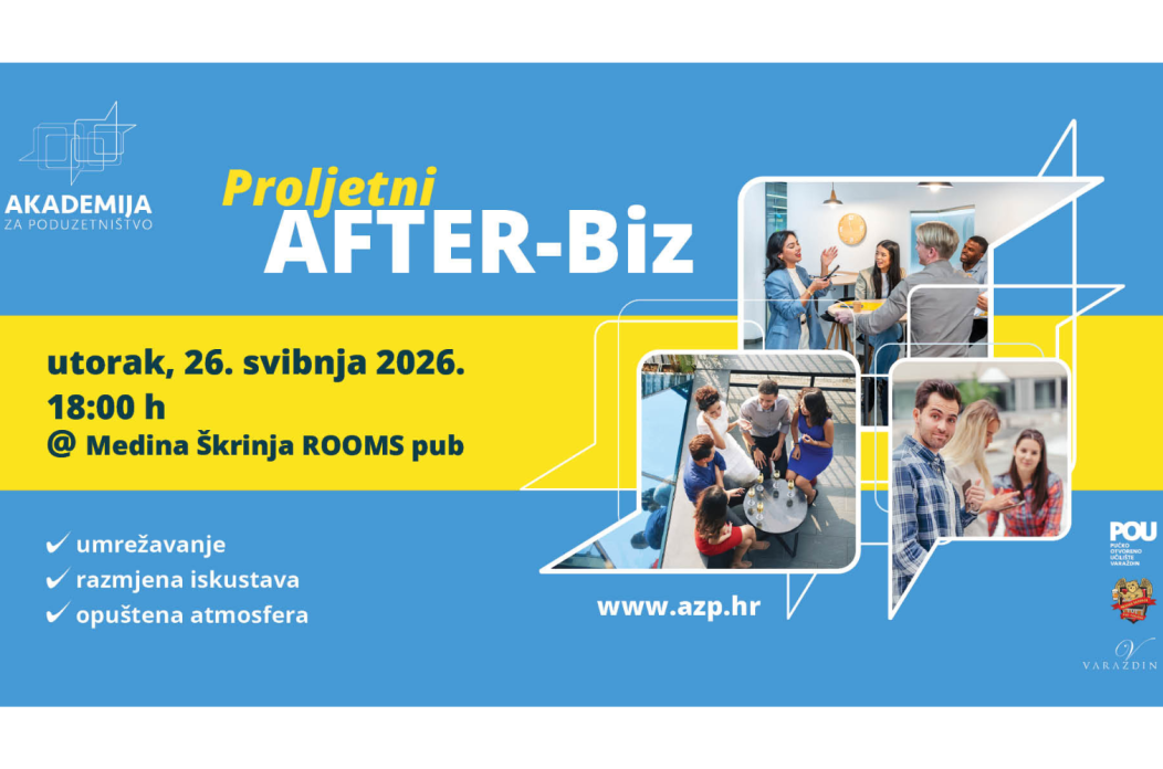 Plakat_After Biz_1600_1000 Plakat_After Biz_1600_1000