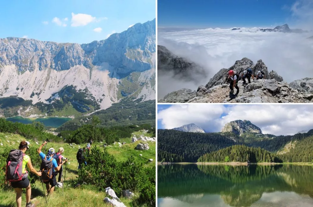 Planinarski-klub-Ibex–1052×696 Planinarski-klub-Ibex–1052×696