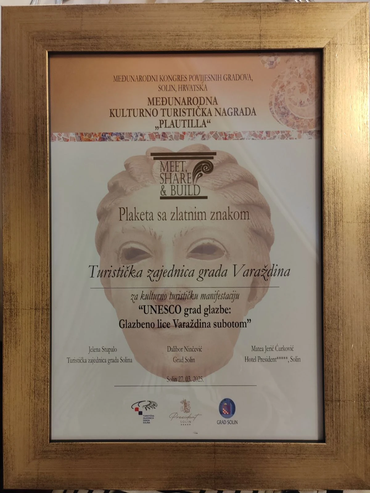 Plautila_Solin3 tzgv