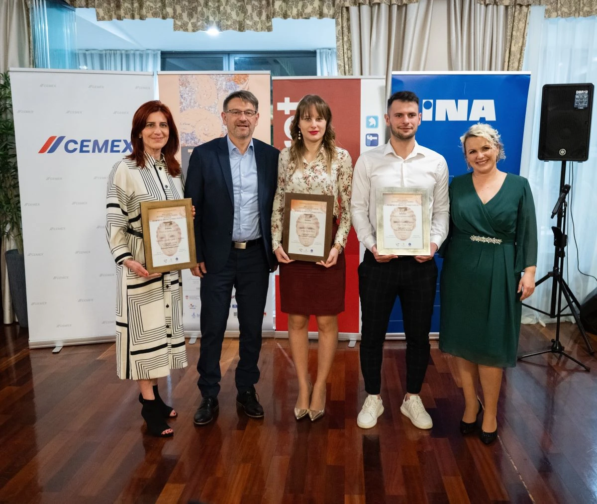 Plautilla-Solin2 tzgv